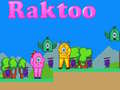 Jogo Raktoo