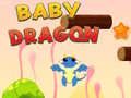 Jogo Baby Dragon