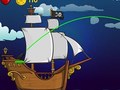 Jogo Salt and Sails