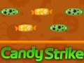 Jogo Candy Strike