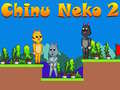 Jogo Chinu Neko 2
