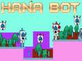 Jogo Hana Bot