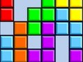 Jogo Tetris