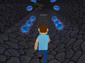 Jogo Mine Runner