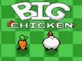 Jogo Big Chicken