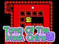 Jogo Tomb of the Mask Online 