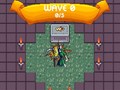 Jogo Joe The Necromancer