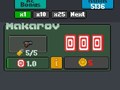 Jogo Idle Gun 2