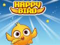 Jogo Happy Bird