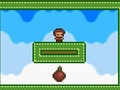 Jogo Gem Twins