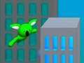 Jogo Bio Koala is Back