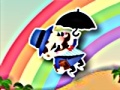 Jogo Umbrella Man