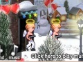 Jogo GUNROX Valentine's Day Wars