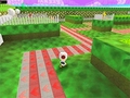 Jogo Captain Toad: Speedy Maze