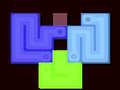 Jogo Lines to Fills Online