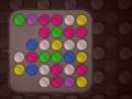Jogo TumbleDots