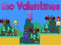 Jogo Ino Valentines 2