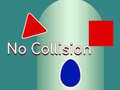 Jogo Without Collision