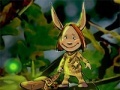 Jogo Lapinka