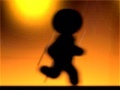 Jogo Jumpz