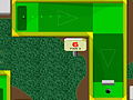 Jogo Mini-putt