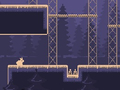 Jogo Bunny