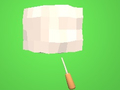 Jogo Idle Sculpt