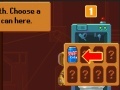 Jogo Fizzy Frenzy