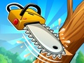 Jogo Feller 3D