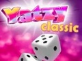 Jogo Yatzy