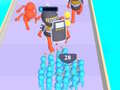 Jogo Crowd Enhance