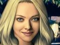 Jogo Amanda True Make Up