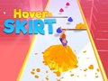 Jogo Hover Skirt