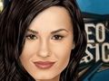 Jogo Demi True Make Up