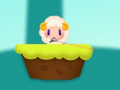 Jogo Crazy Sheep Hopper