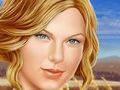 Jogo Taylor True Make Up