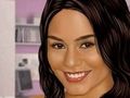 Jogo Vanessa True Make Up