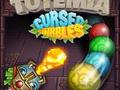 Jogo Totemia Cursed Marbels