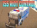 Jogo 155 Riot Control