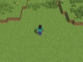 Jogo MineClicker 2