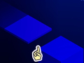 Jogo Tap Tower