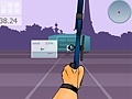 Jogo Archery