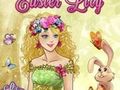 Jogo Easter Lily