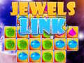Jogo Jewels Link