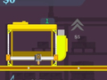 Jogo Idle Printers 2