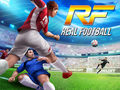 Jogo Real Football