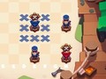 Jogo Chess Royale