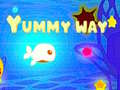 Jogo Yummy Way