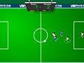 Jogo World Football