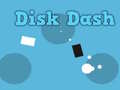 Jogo Disk Dash